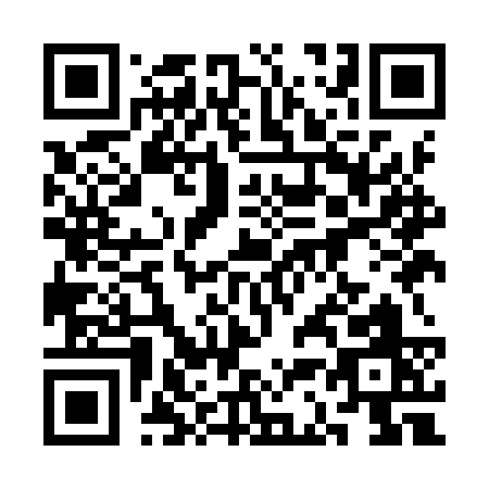 QR code for 3C9IS