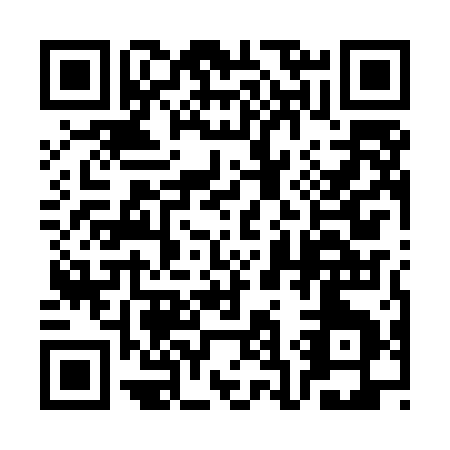 QR code for 3C9MA