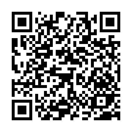 QR code for 3C9NZ