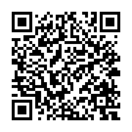 QR code for 3C9RX