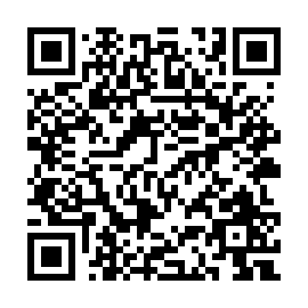 QR code for 3C9RZ
