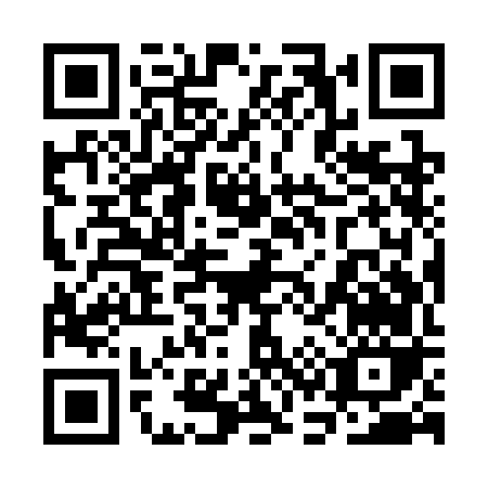 QR code for 3C9SF