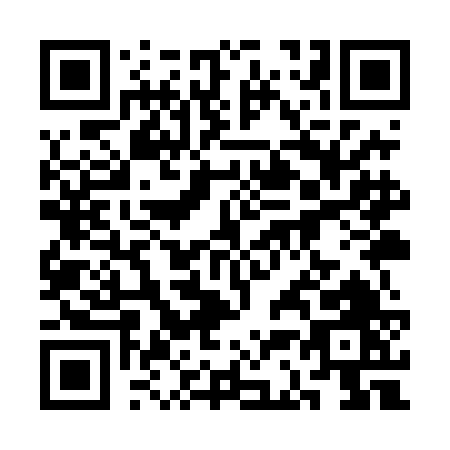 QR code for 3C9TF