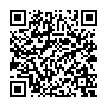 QR code for 3C9UC