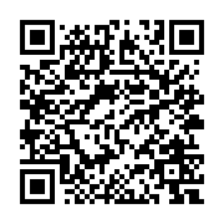QR code for 3C9VO