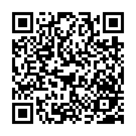 QR code for 3C9VT