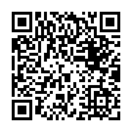 QR code for 3C9VW