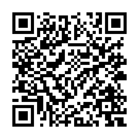 QR code for 3C9XE