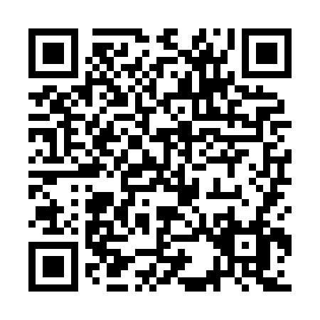 QR code for 3C9XF