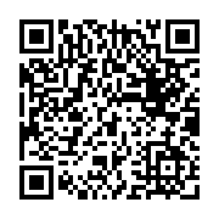 QR code for 3C9YA