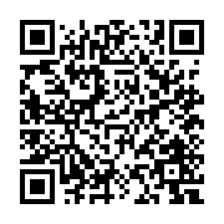QR code for 3D0AE