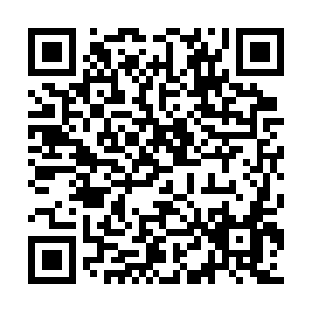 QR code for 3D0CU