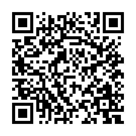 QR code for 3D0FQ