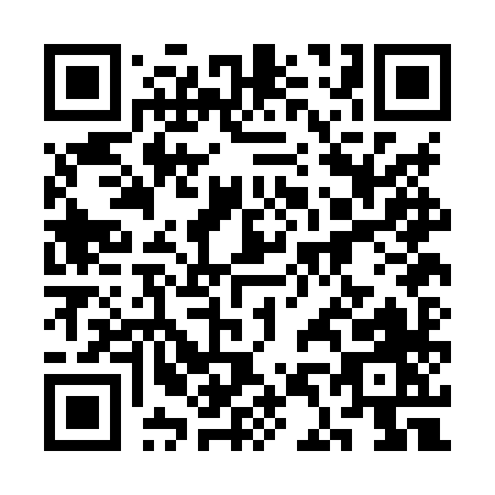 QR code for 3D0HX