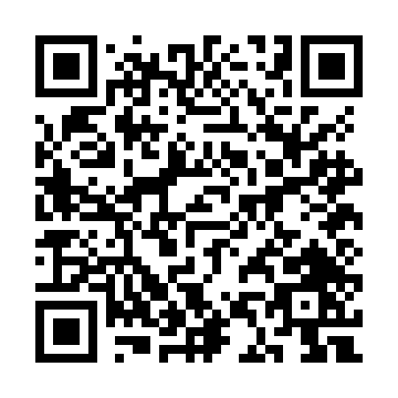 QR code for 3D0JD