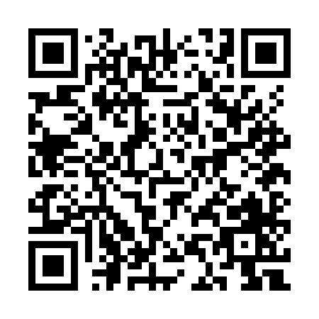 QR code for 3D0KX