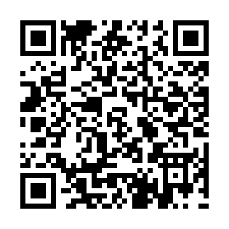 QR code for 3D0OE