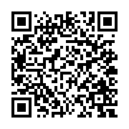 QR code for 3D0PJ