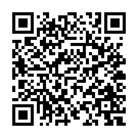 QR code for 3D0QZ