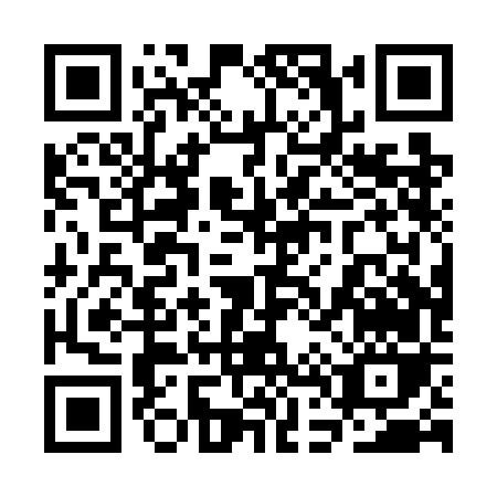 QR code for 3D0WF