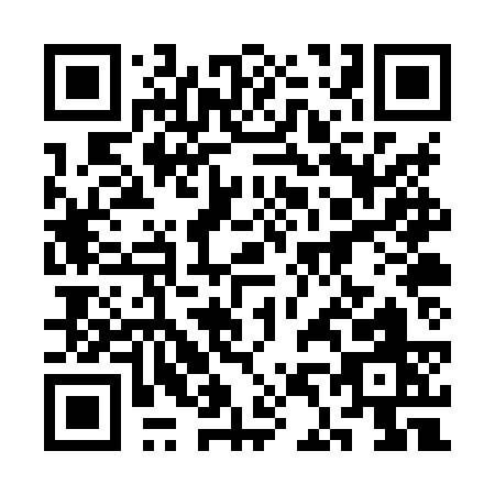 QR code for 3D0XS