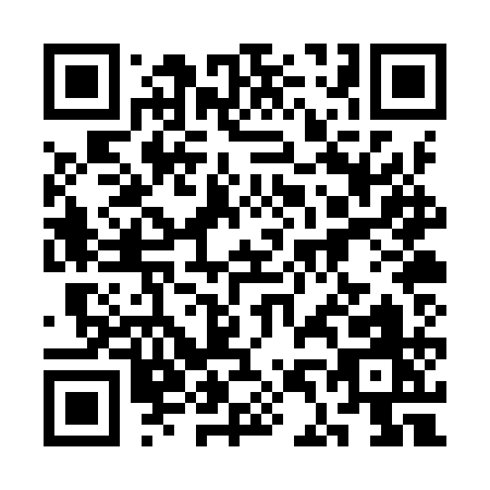 QR code for 3D0YQ