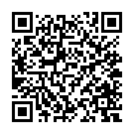 QR code for 3D0ZH