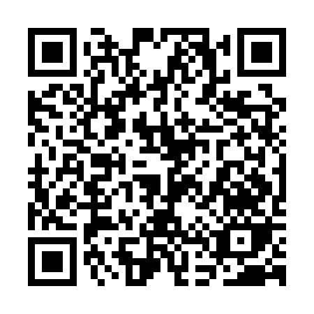 QR code for 3D1AR