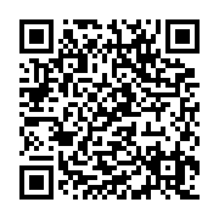 QR code for 3D1BB