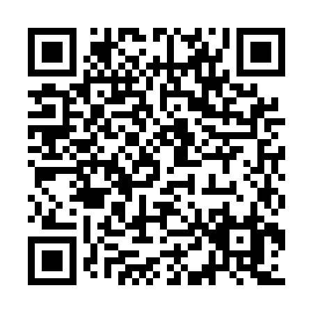 QR code for 3D1EJ