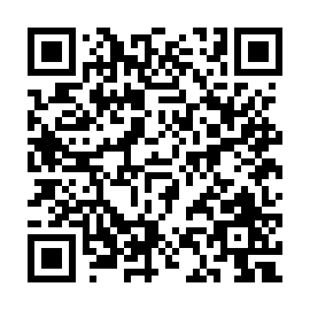 QR code for 3D1EZ