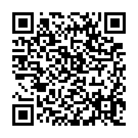 QR code for 3D1GD