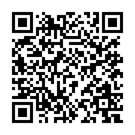 QR code for 3D1LK
