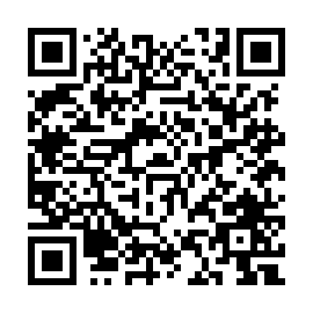 QR code for 3D1MN