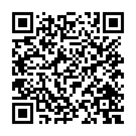 QR code for 3D1NT