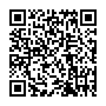 QR code for 3D1OK