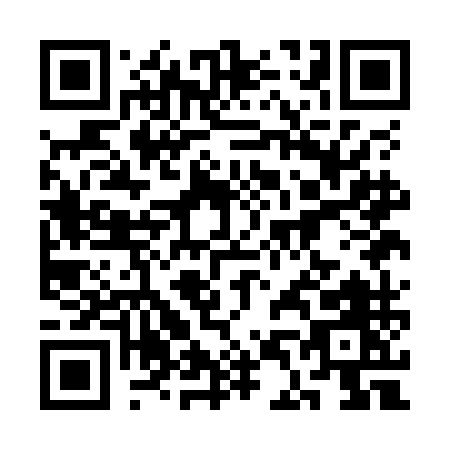 QR code for 3D1OM