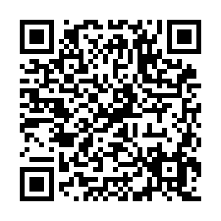 QR code for 3D1ON