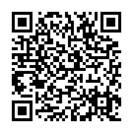 QR code for 3D1RB