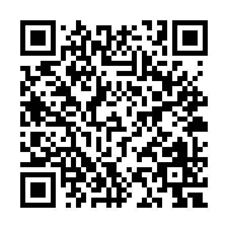 QR code for 3D1SY