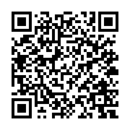 QR code for 3D1TG