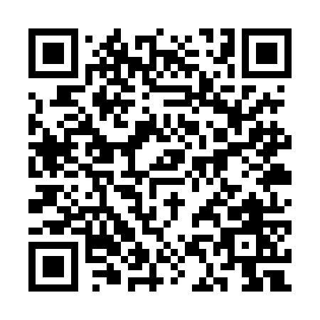QR code for 3D1TO