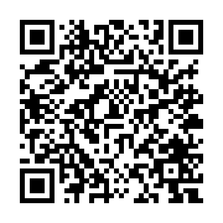 QR code for 3D1XN