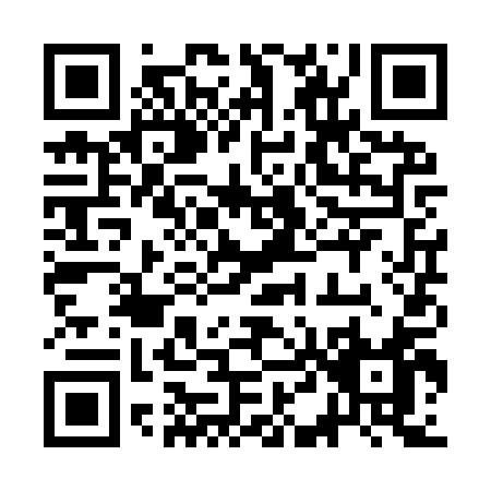 QR code for 3D1YQ