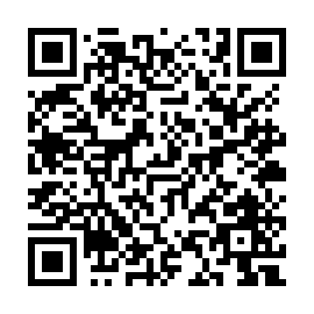 QR code for 3D1ZE