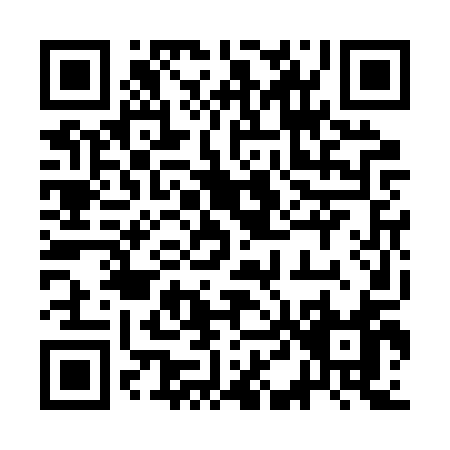 QR code for 3D2BQ