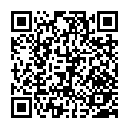 QR code for 3D2BZ