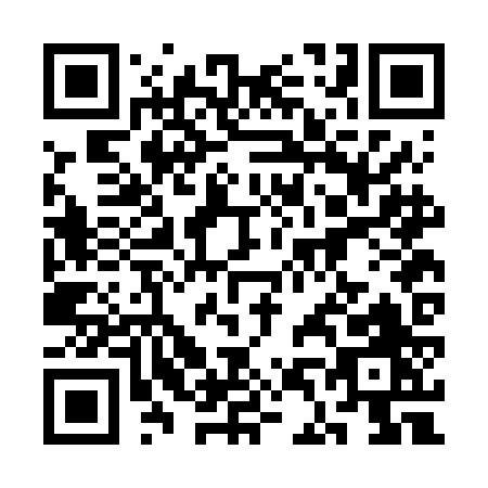 QR code for 3D2FJ