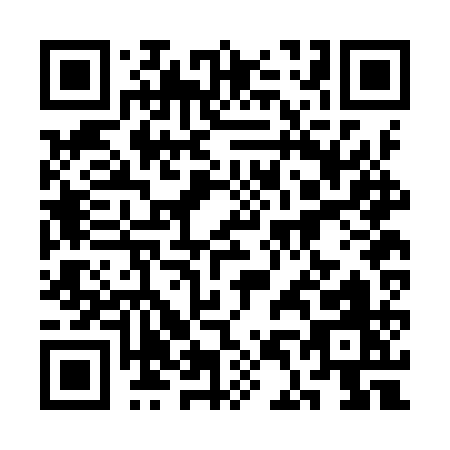 QR code for 3D2IQ
