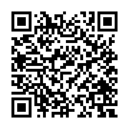 QR code for 3D2IT